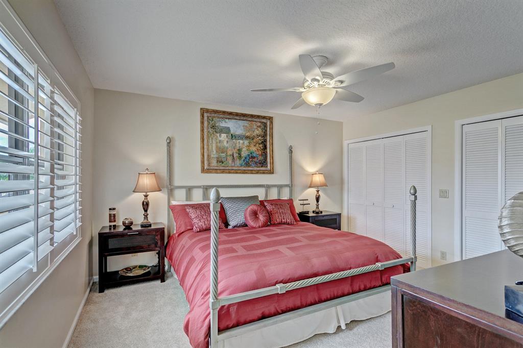 16914 Waterbend Drive Unit: 270