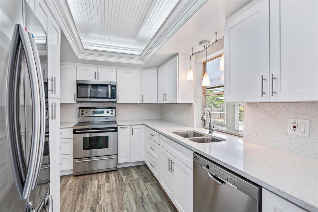 1813 Arlington Drive