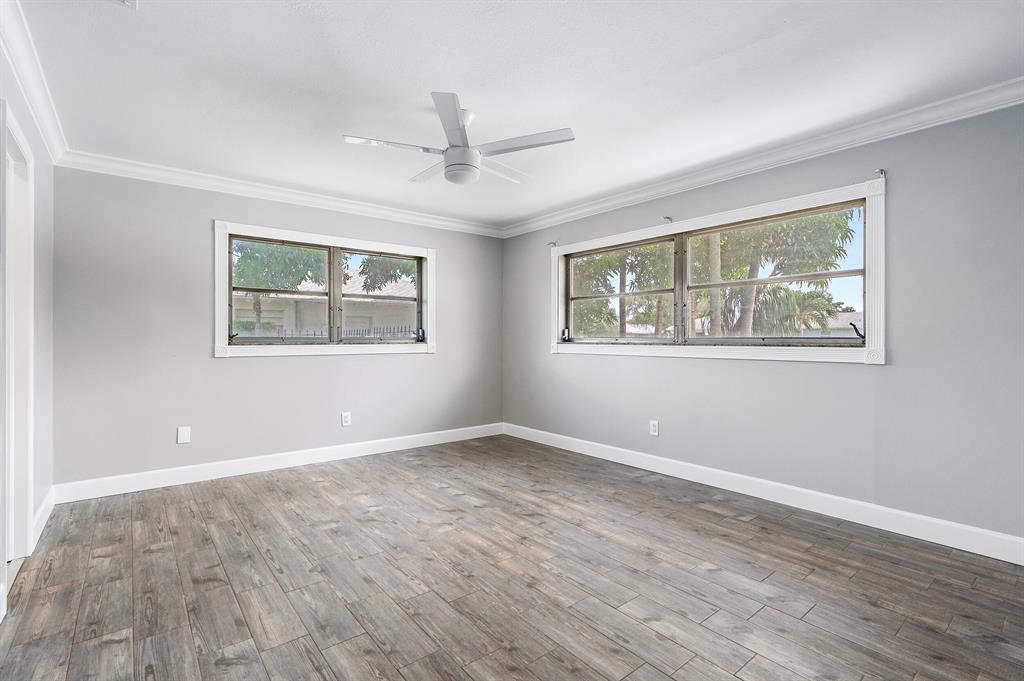 1813 Arlington Drive