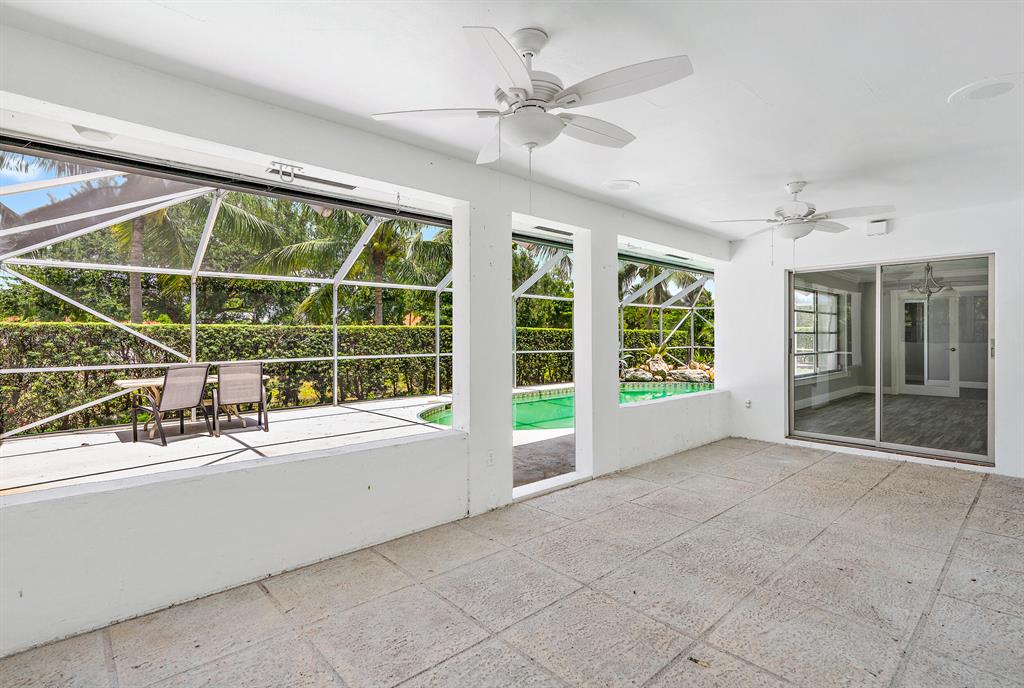 1813 Arlington Drive