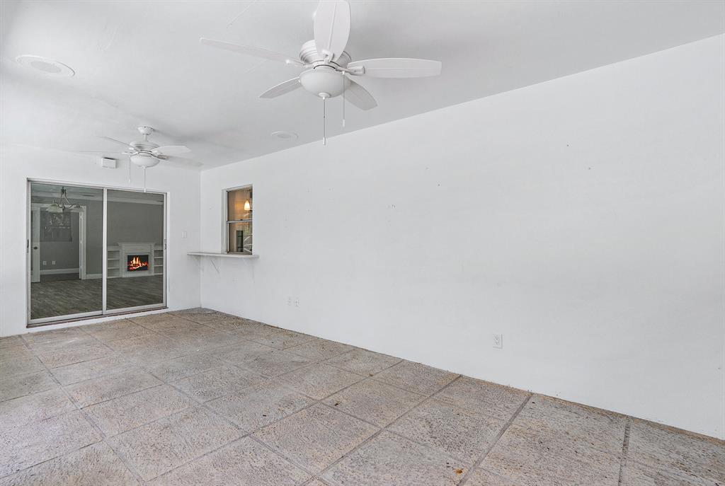 1813 Arlington Drive