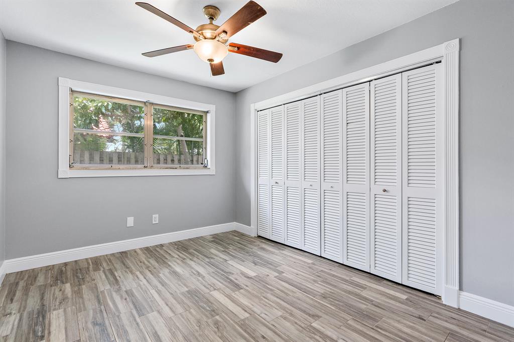 1813 Arlington Drive