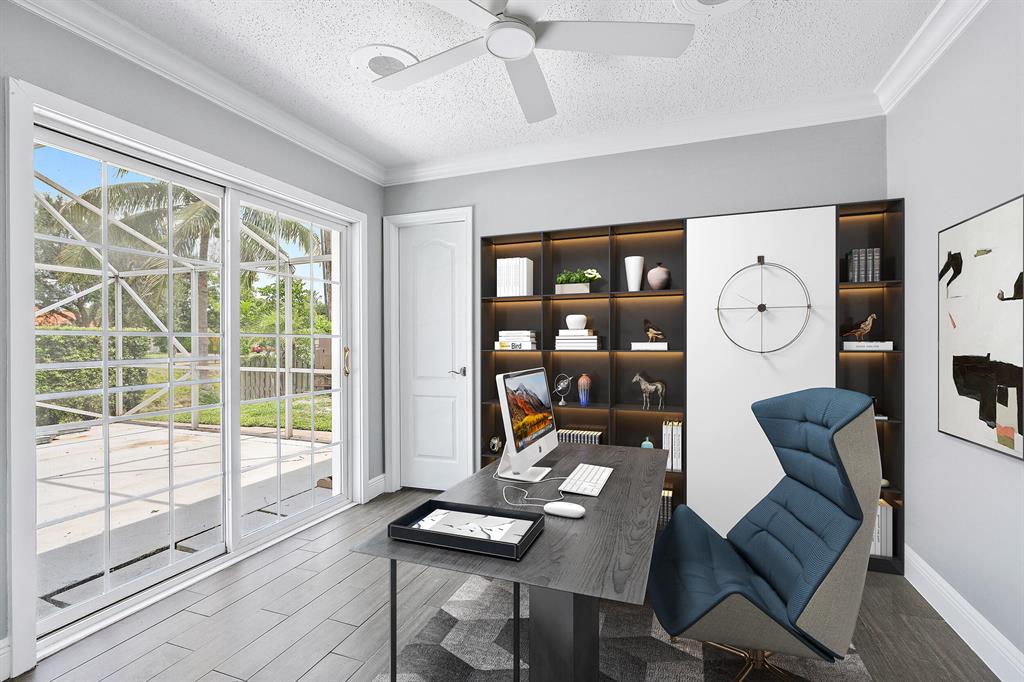 1813 Arlington Drive