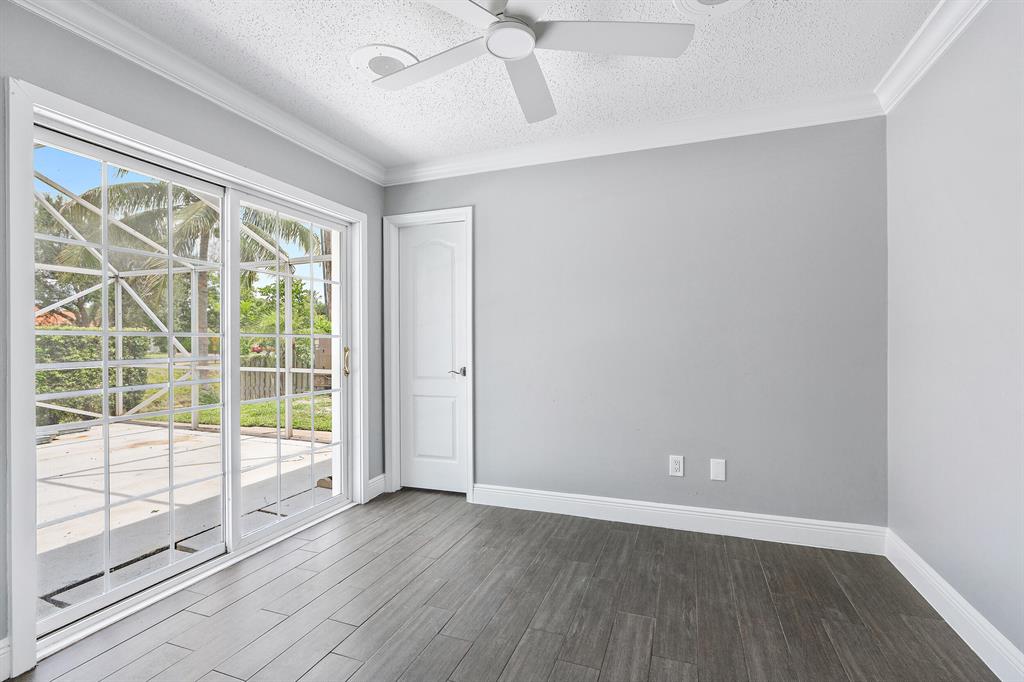 1813 Arlington Drive