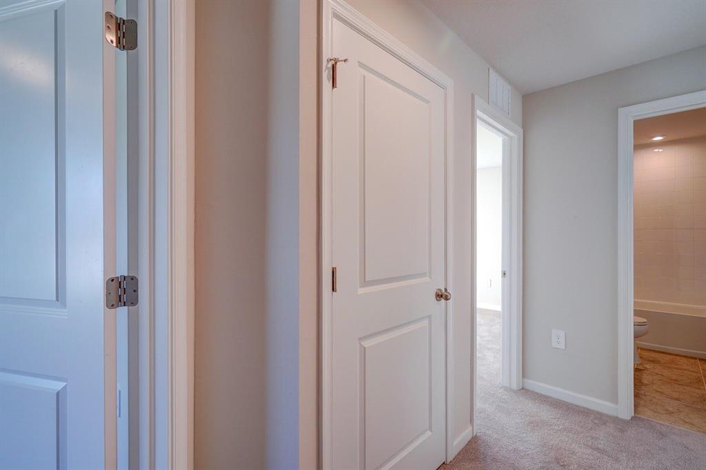 705 Pomegranate Place