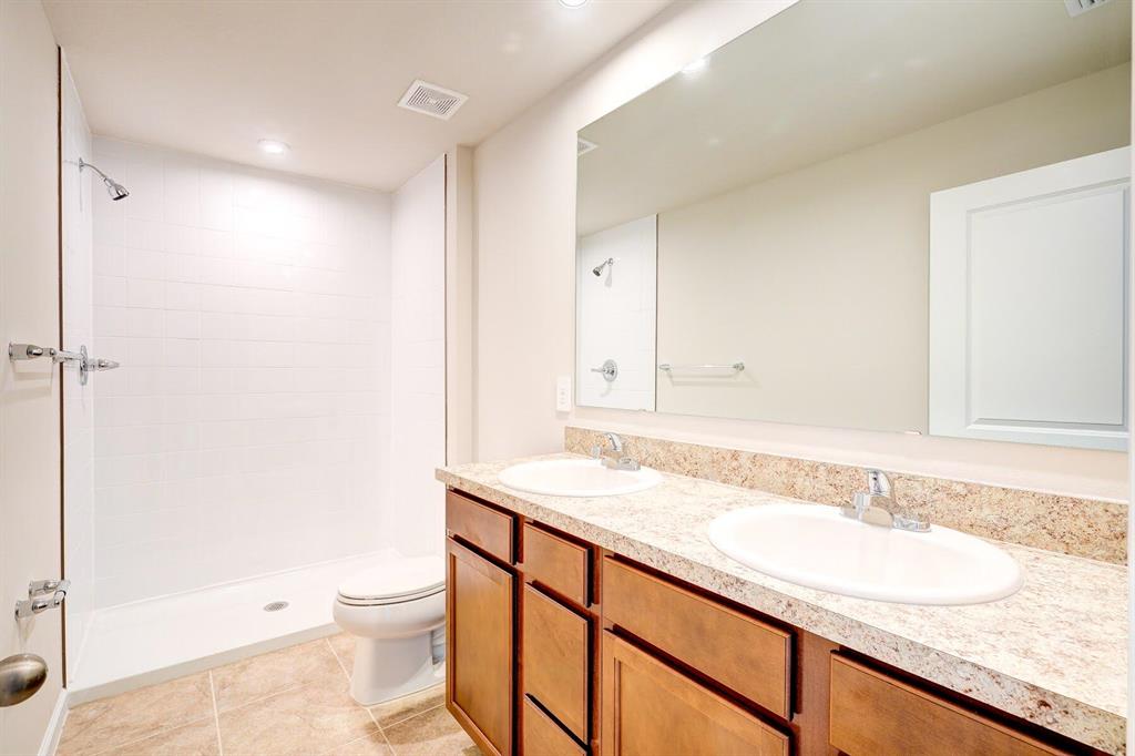 705 Pomegranate Place