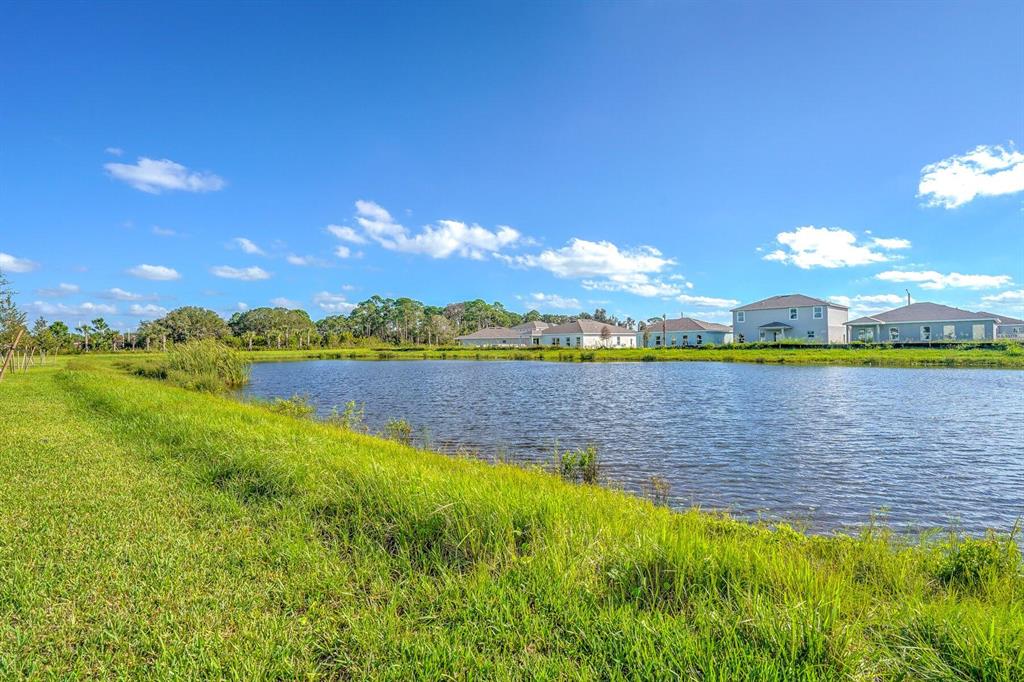 705 Pomegranate Place