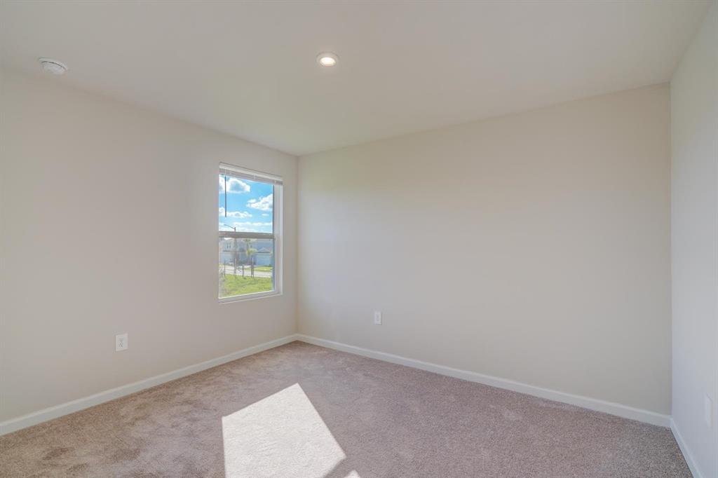 705 Pomegranate Place