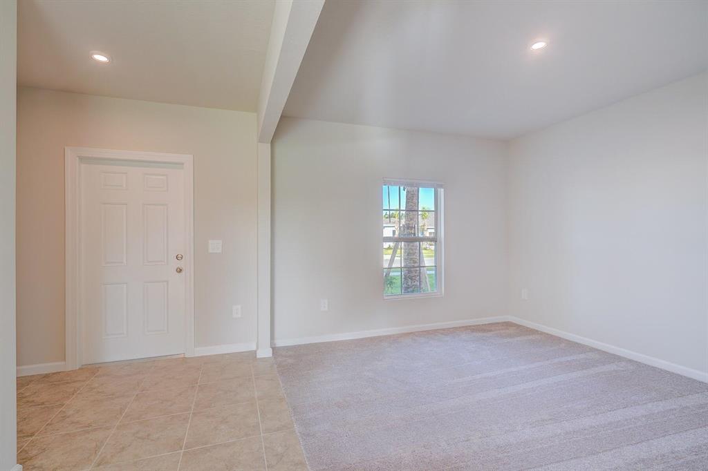 705 Pomegranate Place