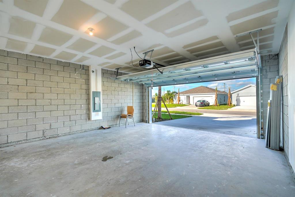 705 Pomegranate Place