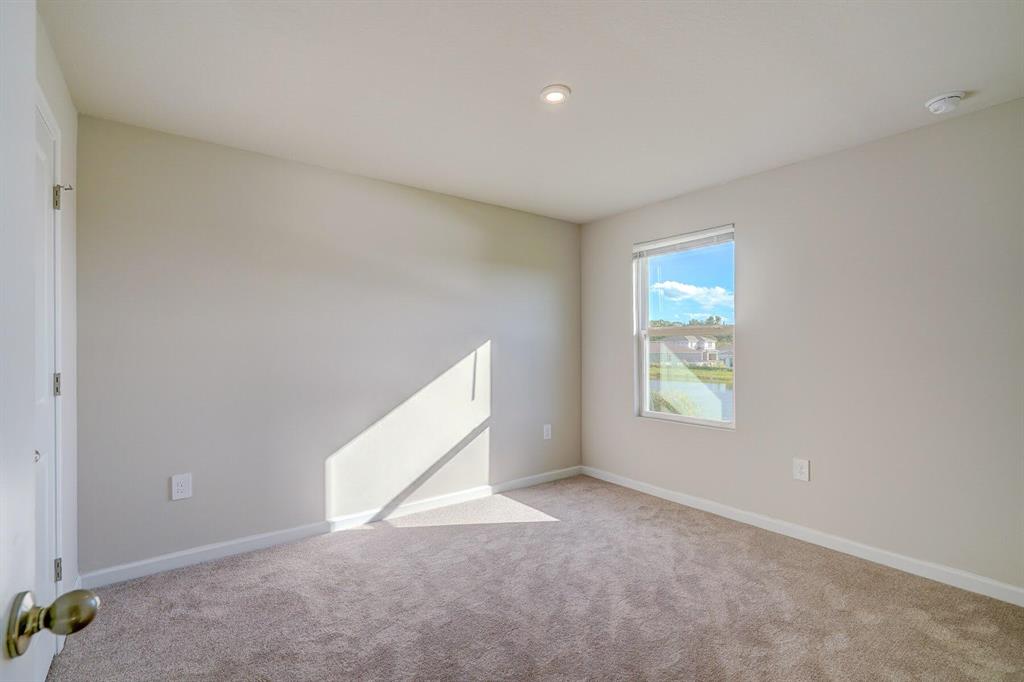 705 Pomegranate Place