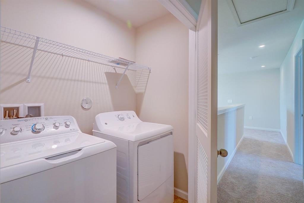 705 Pomegranate Place