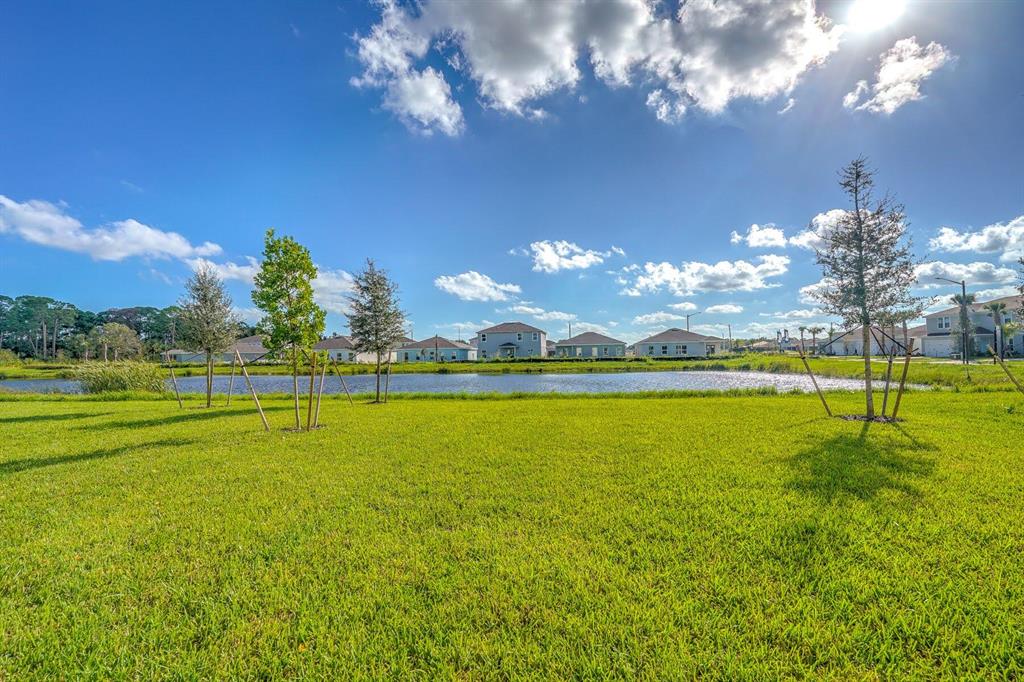 705 Pomegranate Place