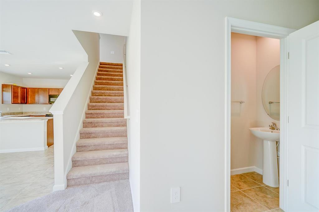 705 Pomegranate Place