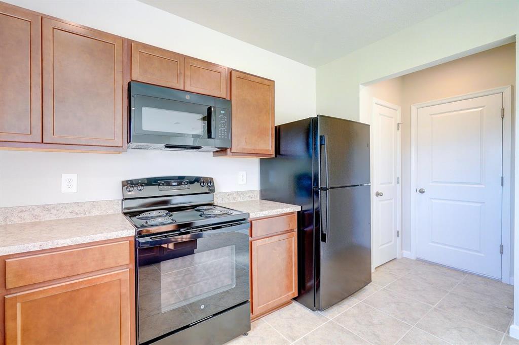 705 Pomegranate Place