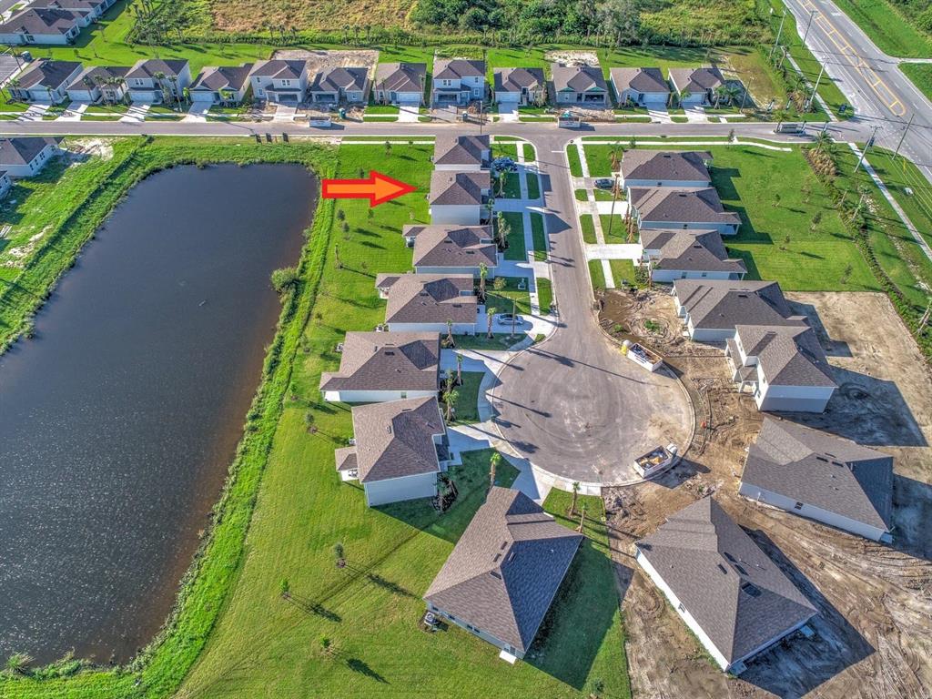 705 Pomegranate Place