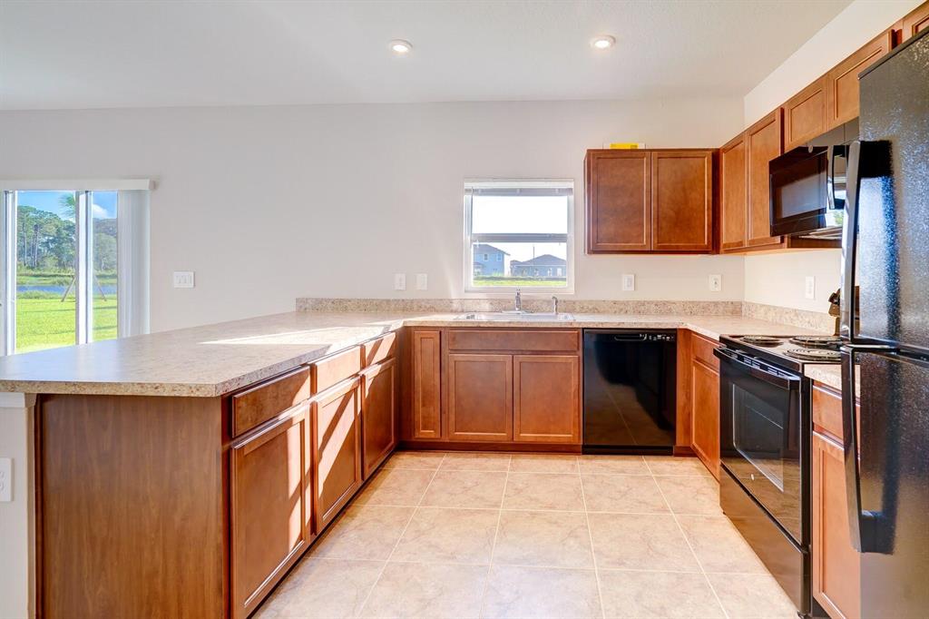 705 Pomegranate Place