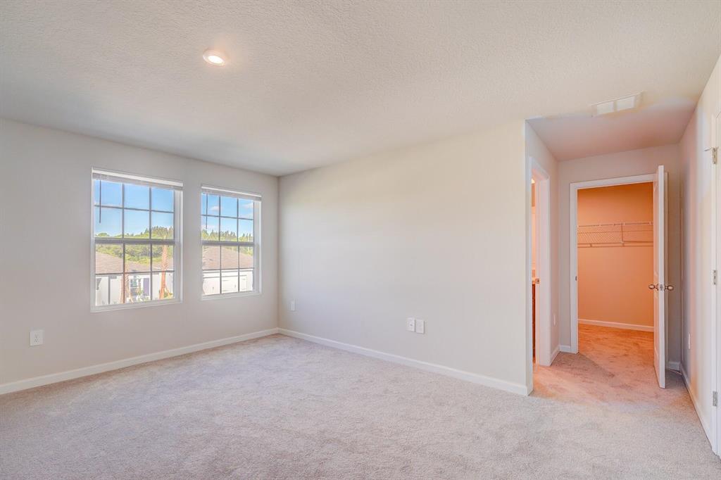 705 Pomegranate Place