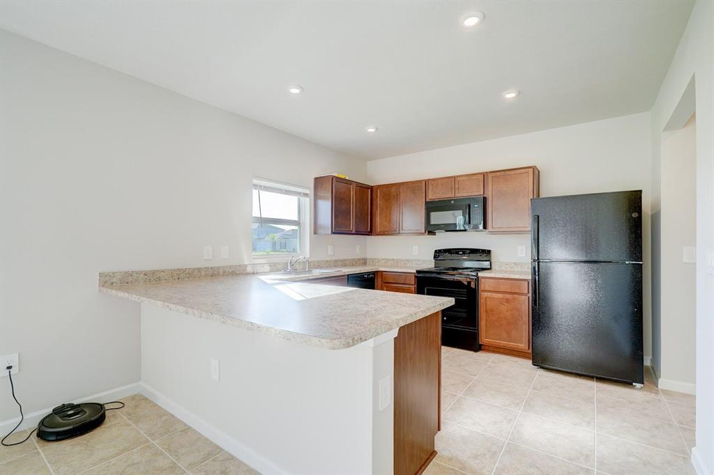 705 Pomegranate Place