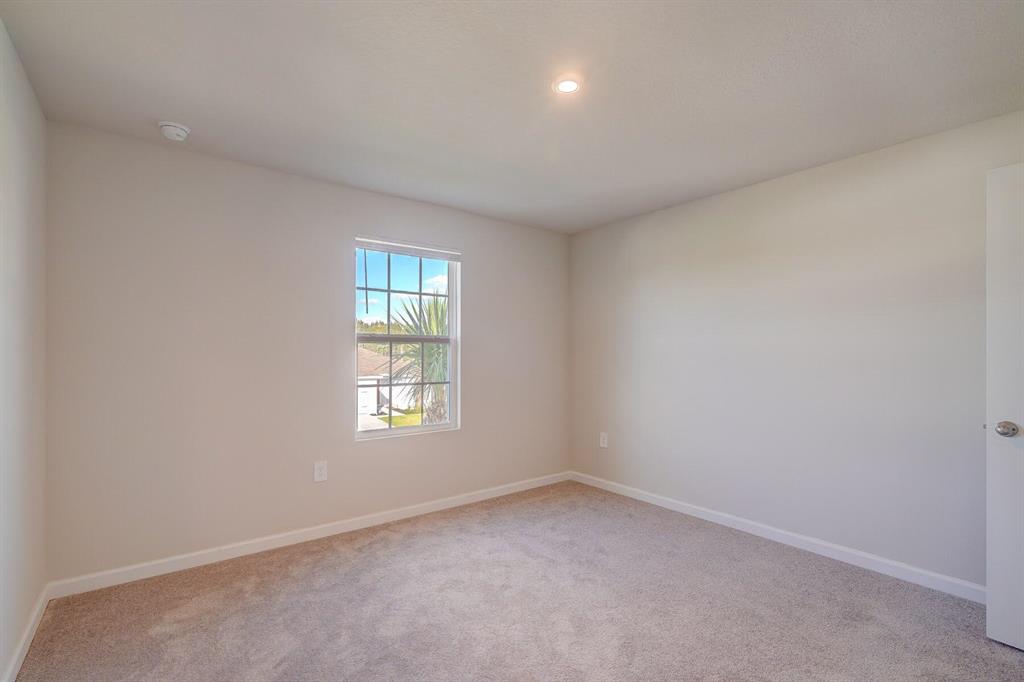 705 Pomegranate Place