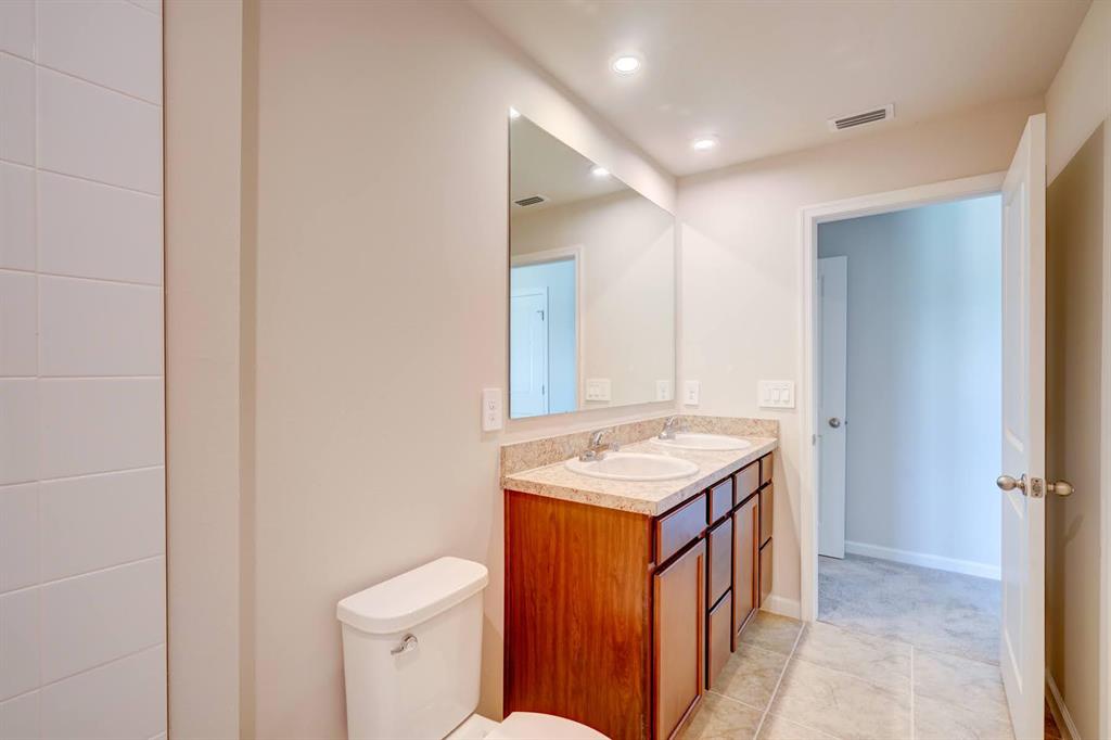 705 Pomegranate Place