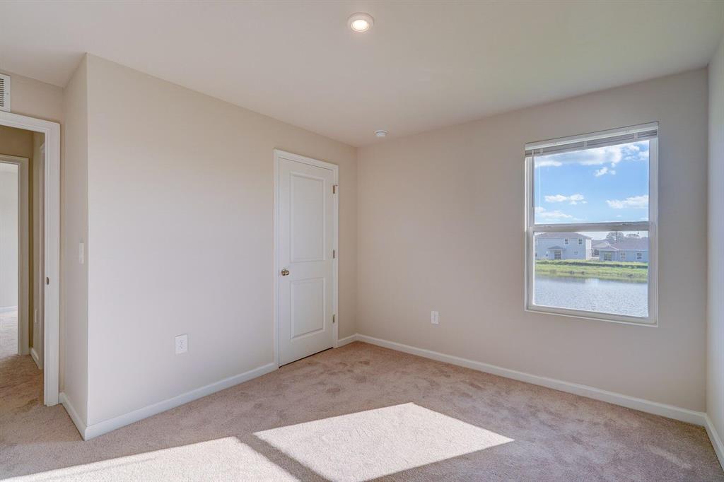 705 Pomegranate Place