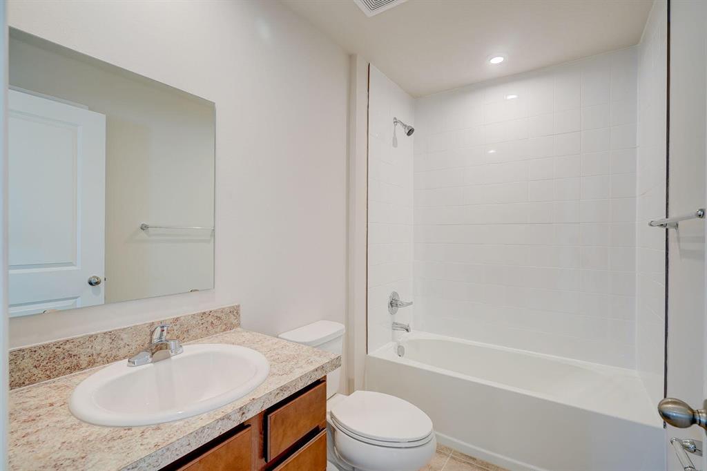 705 Pomegranate Place