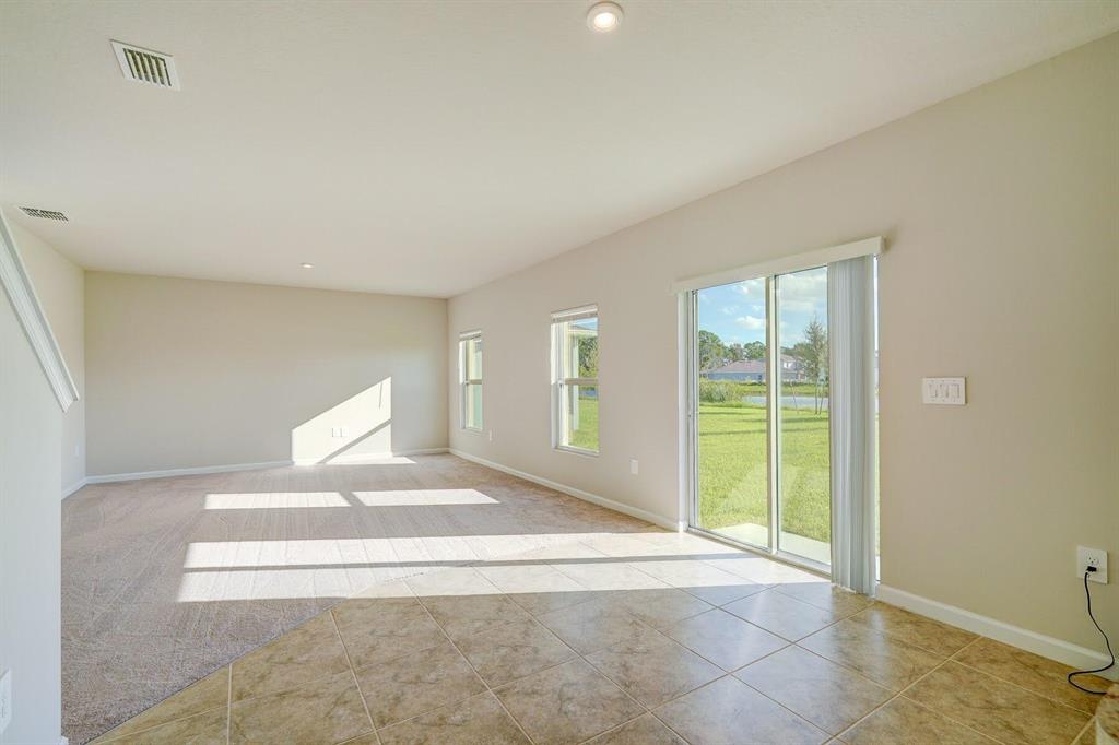 705 Pomegranate Place