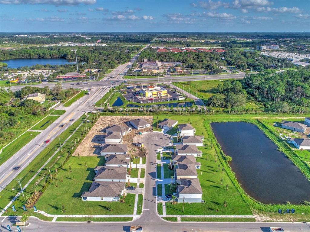 705 Pomegranate Place