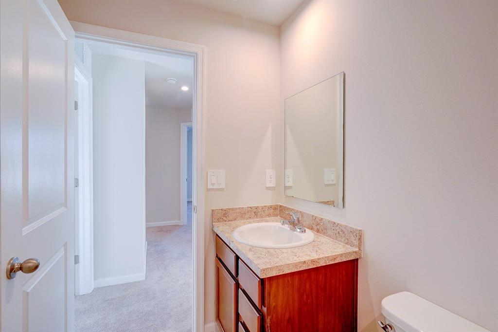 705 Pomegranate Place