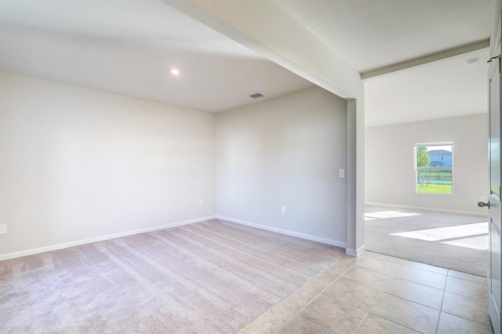 705 Pomegranate Place