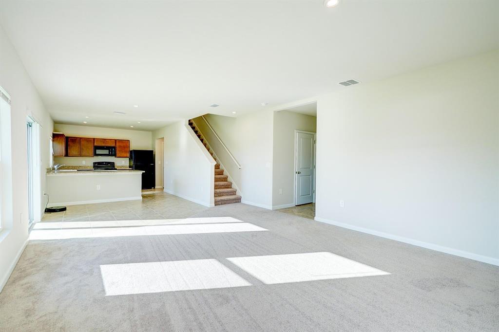 705 Pomegranate Place