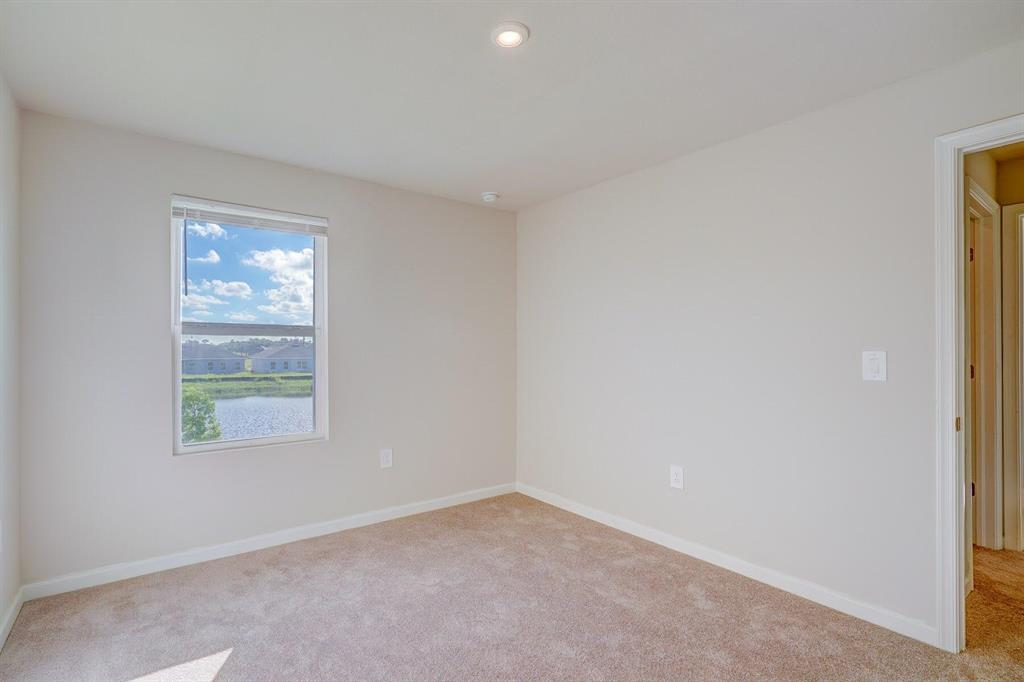 705 Pomegranate Place