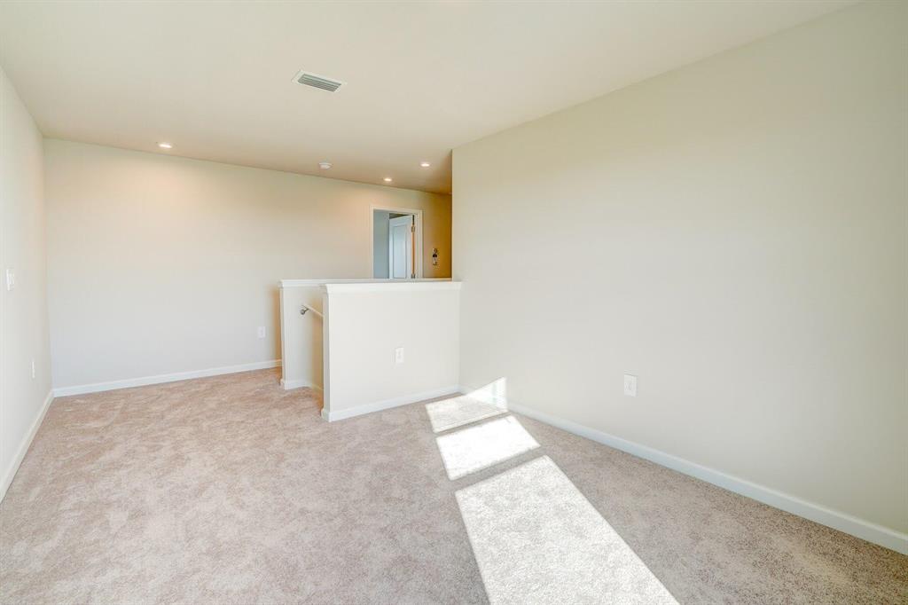 705 Pomegranate Place