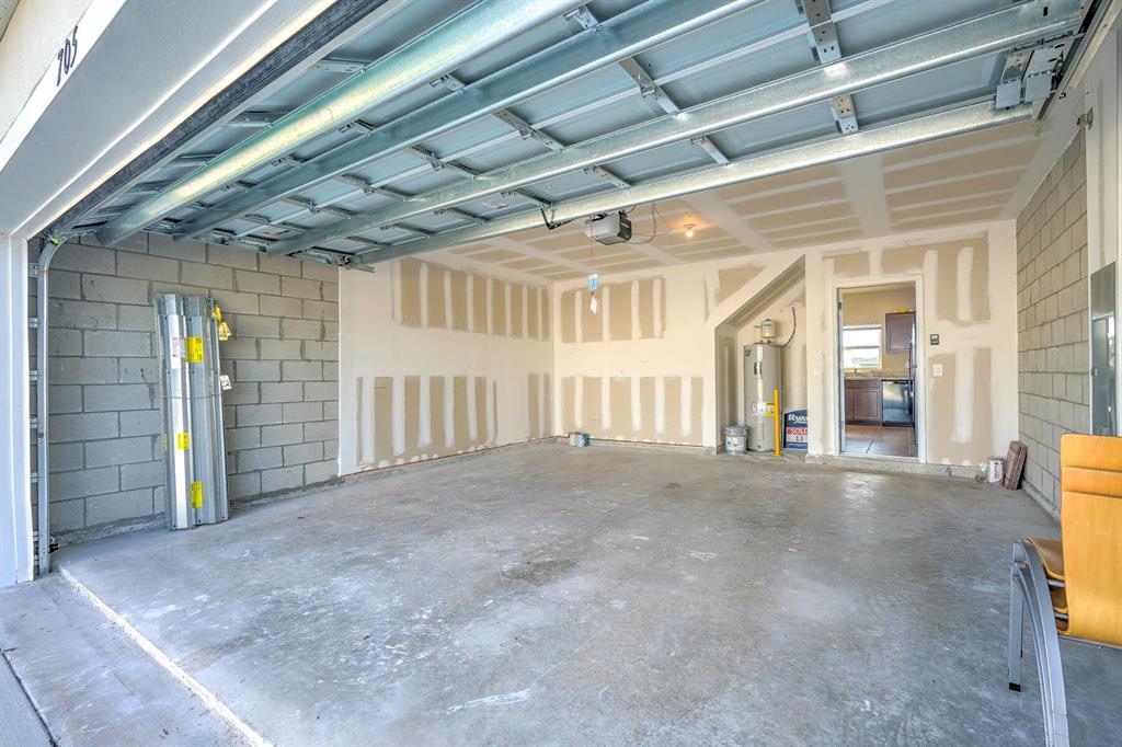 705 Pomegranate Place