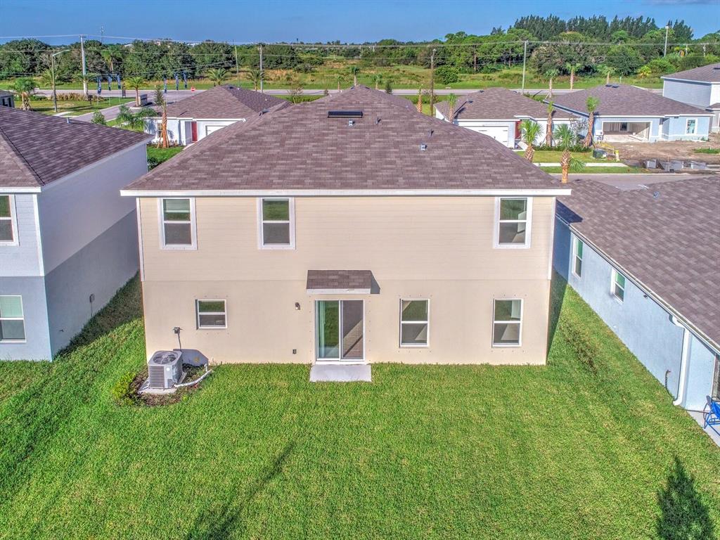 705 Pomegranate Place