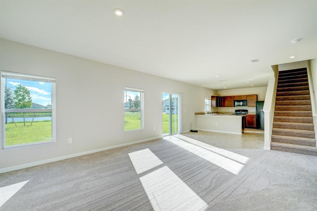 705 Pomegranate Place