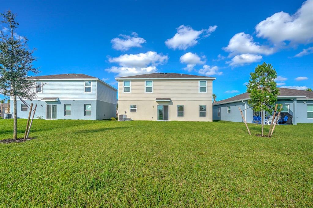 705 Pomegranate Place