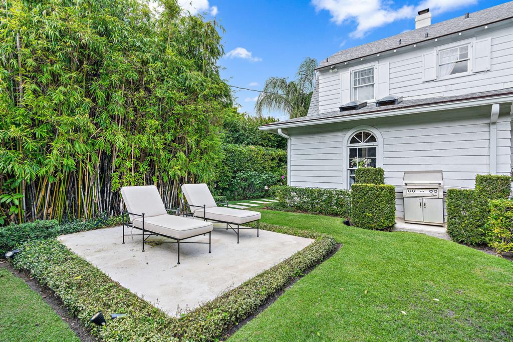 204 Westminster Road