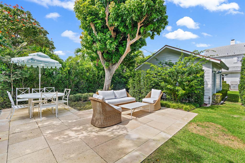 204 Westminster Road