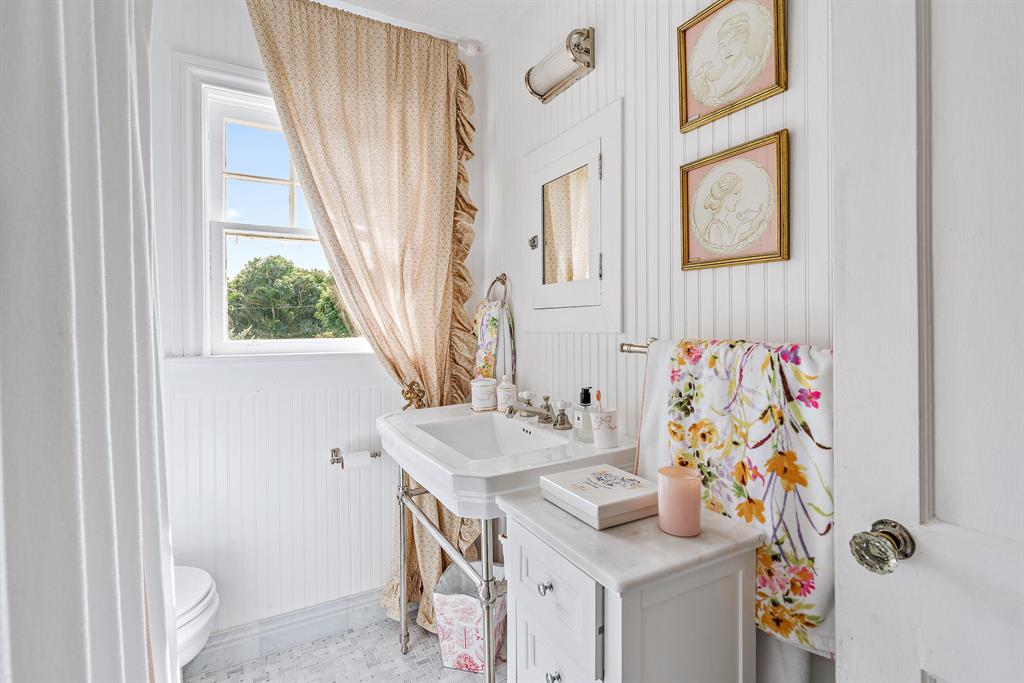 204 Westminster Road