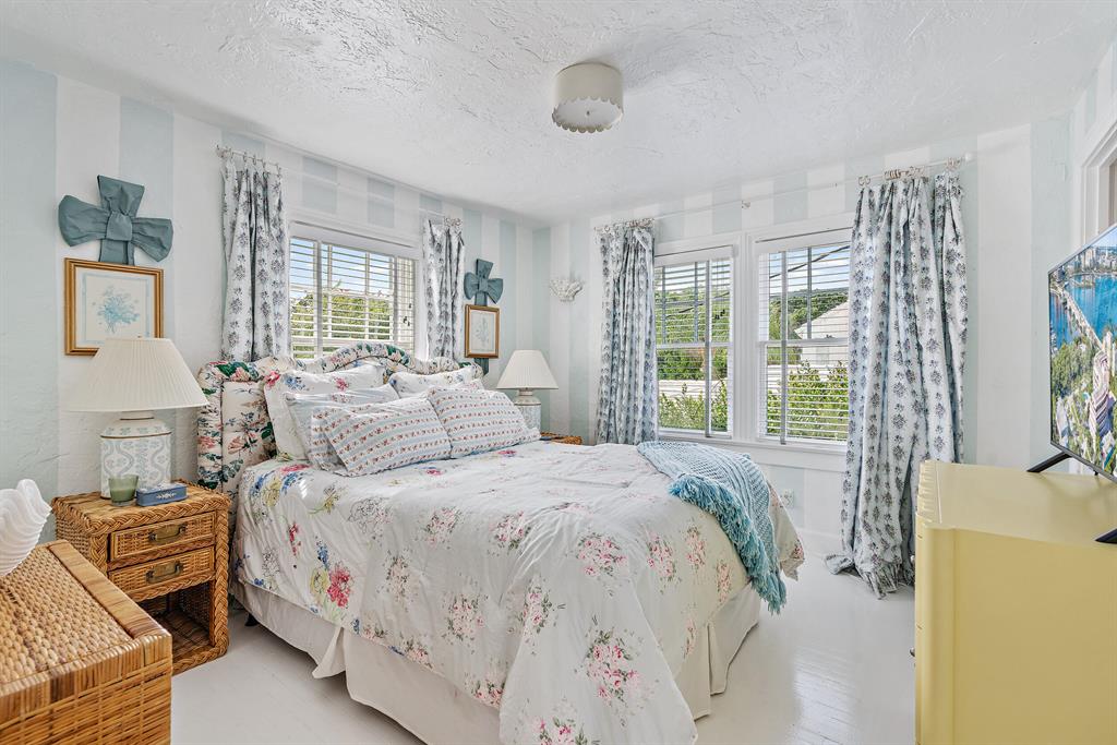 204 Westminster Road