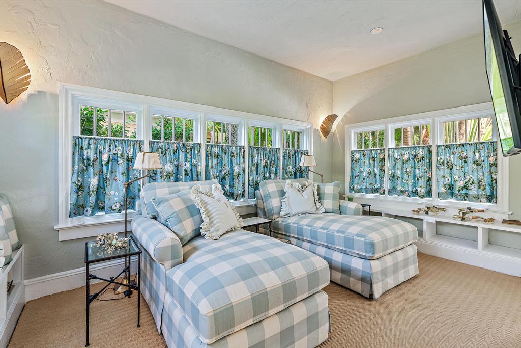 204 Westminster Road