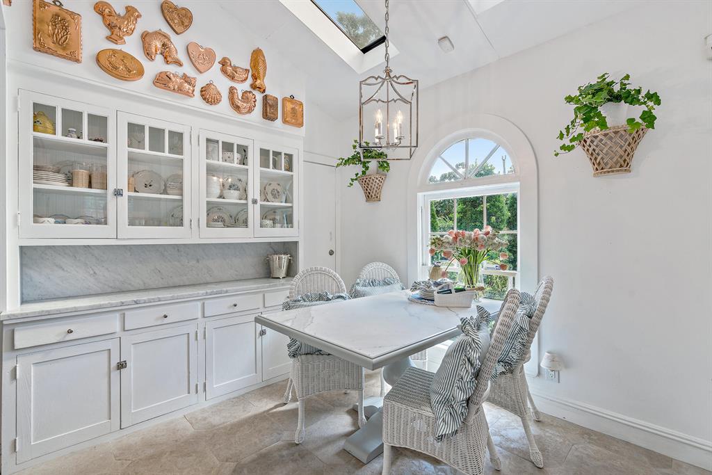 204 Westminster Road