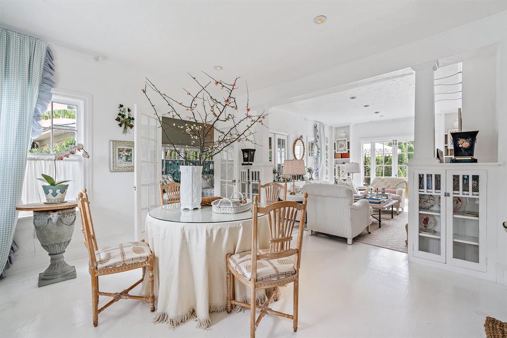 204 Westminster Road