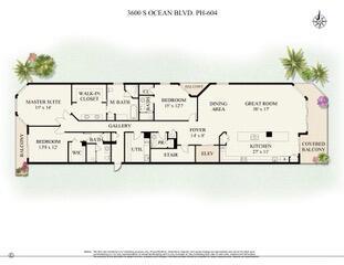 204 Westminster Road