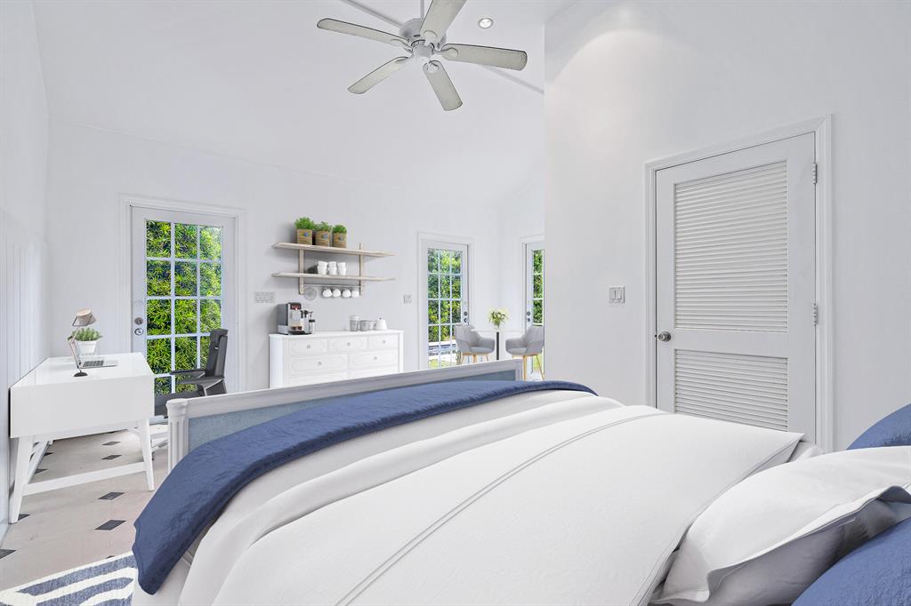 204 Westminster Road