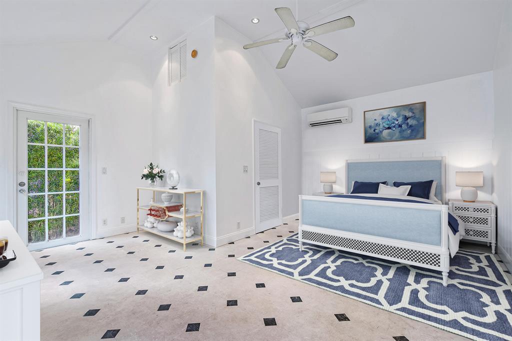 204 Westminster Road