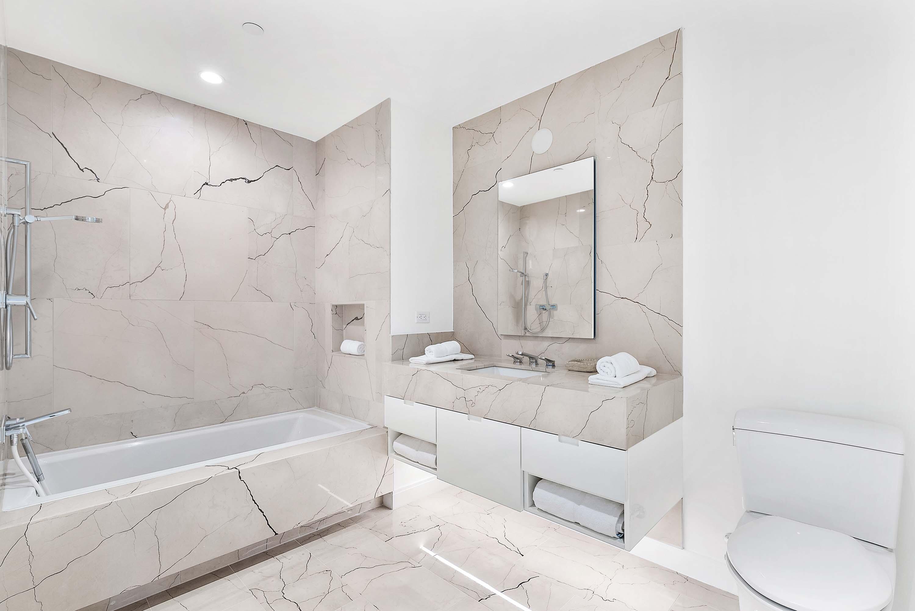 3550 S Ocean Boulevard Unit: 5 B