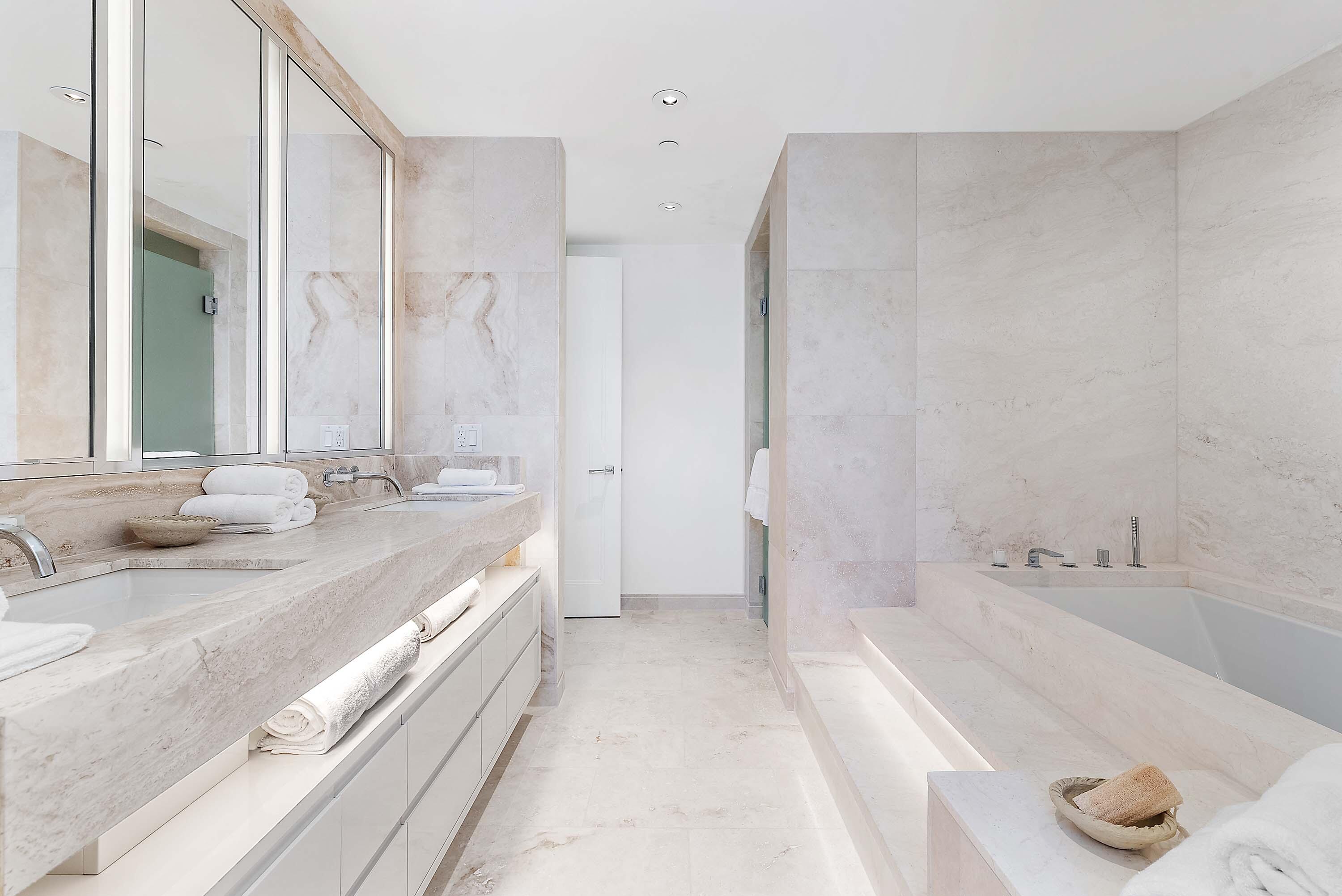 3550 S Ocean Boulevard Unit: 5 B